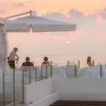 Resort Infinity Tropea Parghelia