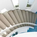 Infinity Tropea 4* Parghelia