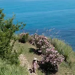 Infinity Tropea Resort Parghelia