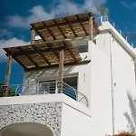 Infinity Tropea Resort