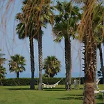 Infinity Tropea 4* Parghelia