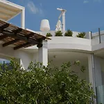 Infinity Tropea Resort Parghelia