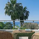 Resort Infinity Tropea 4*
