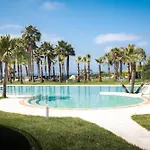 Infinity Tropea Resort 4*