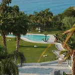 Infinity Tropea Resort Parghelia