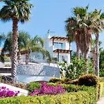 Resort Infinity Tropea Parghelia