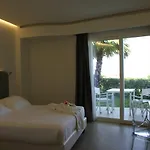 Infinity Tropea Resort