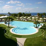 Resort Infinity Tropea