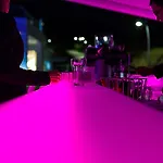Resort Infinity Tropea Parghelia