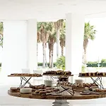 Infinity Tropea 4* Parghelia