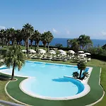 Infinity Tropea Resort Parghelia