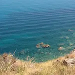 리조트 Infinity Tropea 4*