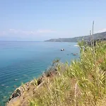 Infinity Tropea 4*