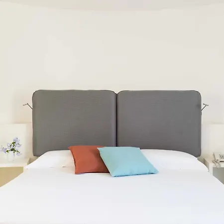 Infinity Tropea Parghelia