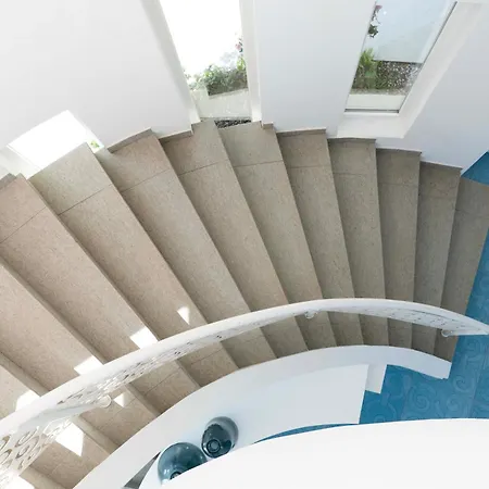 Infinity Tropea 4* Parghelia