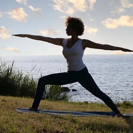 Infinity Tropea Parghelia