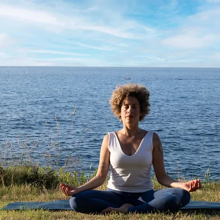 Infinity Tropea Parghelia