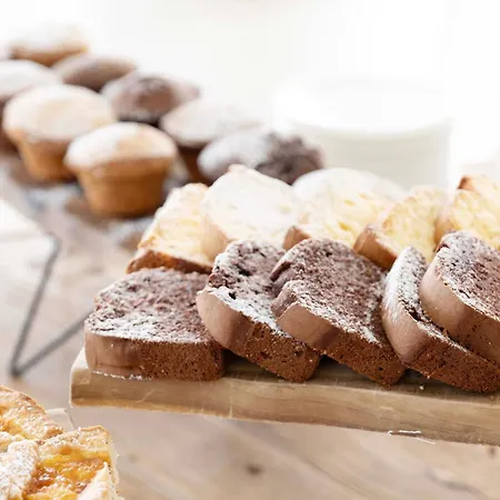 Infinity Tropea Rezort Parghelia