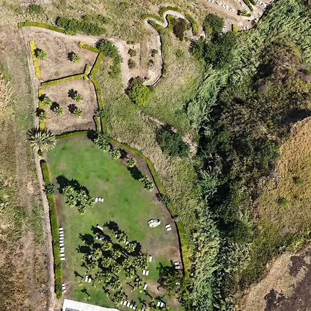 Rezort Infinity Tropea 4*