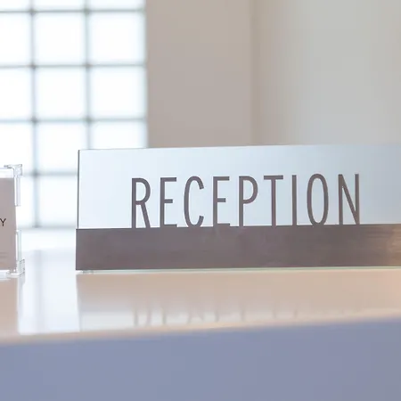 Infinity Tropea Rezort Parghelia