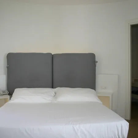 Infinity Tropea Rezort Parghelia