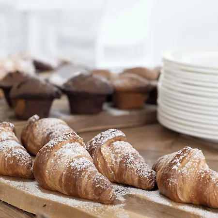 Infinity Tropea Rezort Parghelia