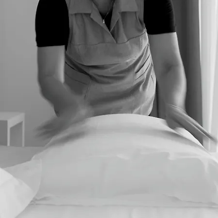 Infinity Tropea Resort Parghelia