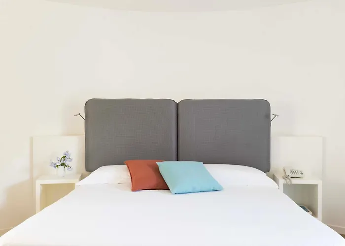 Infinity Tropea Parghelia