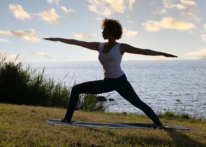 Infinity Tropea Parghelia