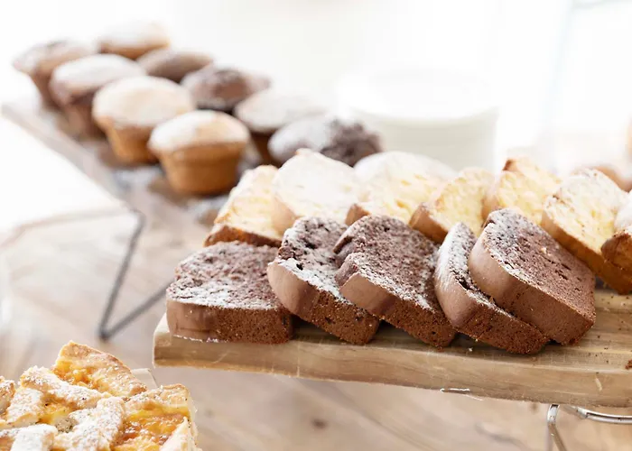 Infinity Tropea Resort Parghelia