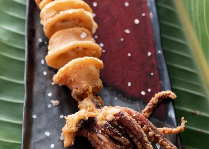 Infinity Tropea Station touristique Parghelia