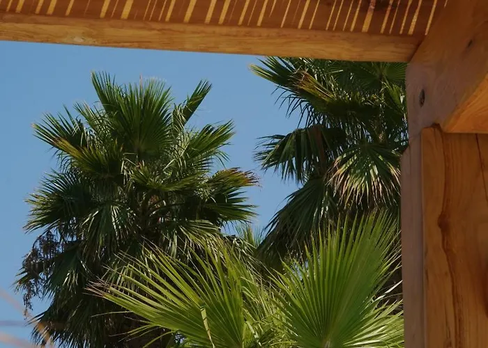 Infinity Tropea Parghelia