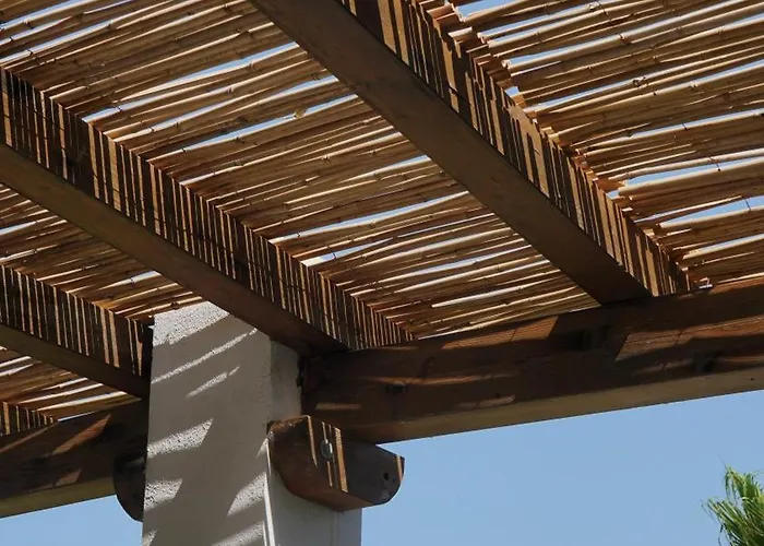 Resort Infinity Tropea