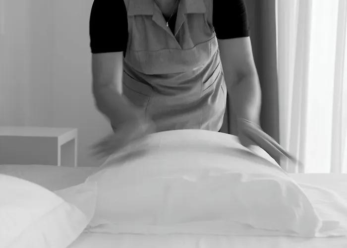 Infinity Tropea Station touristique Parghelia