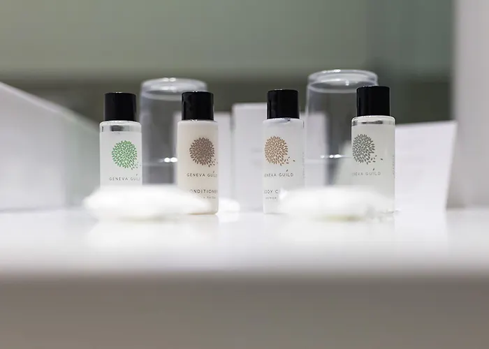 Infinity Tropea Resort